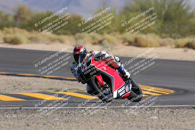 media/Oct-08-2022-SoCal Trackdays (Sat) [[1fc3beec89]]/Turn 10 (945am)/